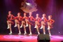 Thumbs/tn_Dansmarieke festival 2015 242.jpg
